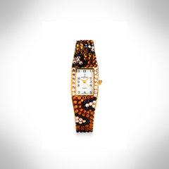 SOFIJA - WJ200 - Jimmy Crystal New York