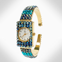 IILONA - WJ196 - Jimmy Crystal New York