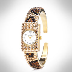 IILONA - WJ196 - Jimmy Crystal New York