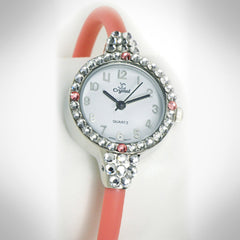 CAPELLA - WJ423 - Jimmy Crystal New York