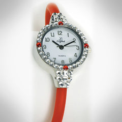 CAPELLA - WJ423 - Jimmy Crystal New York