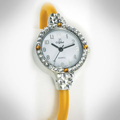 CAPELLA - WJ423 - Jimmy Crystal New York