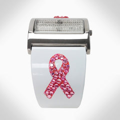 BREAST CANCER AWARENESS - WJ475 - Jimmy Crystal New York