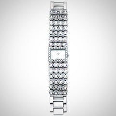 MYKONOS- WJ519 - Jimmy Crystal New York