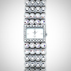 MYKONOS- WJ519 - Jimmy Crystal New York