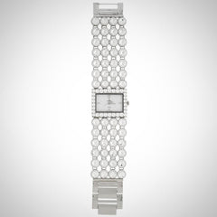 MYKONOS- WJ519 - Jimmy Crystal New York