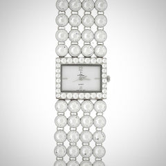 MYKONOS- WJ519 - Jimmy Crystal New York