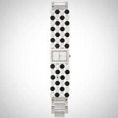 MYKONOS- WJ519 - Jimmy Crystal New York