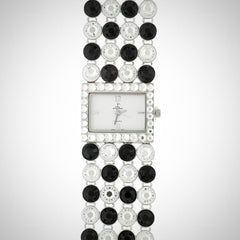 MYKONOS- WJ519 - Jimmy Crystal New York