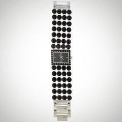 MYKONOS- WJ519 - Jimmy Crystal New York