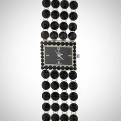 MYKONOS- WJ519 - Jimmy Crystal New York