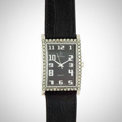 AVORIAZ- WJ537 - Jimmy Crystal New York