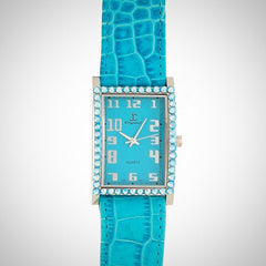 AVORIAZ- WJ537 - Jimmy Crystal New York