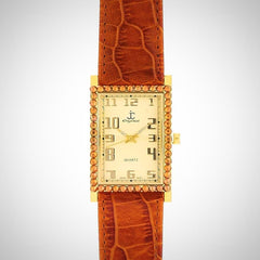 AVORIAZ- WJ537 - Jimmy Crystal New York