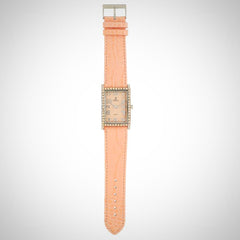 AVORIAZ- WJ537 - Jimmy Crystal New York