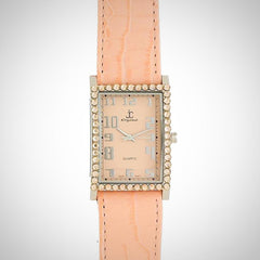 AVORIAZ- WJ537 - Jimmy Crystal New York