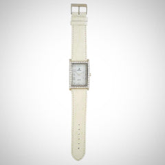 AVORIAZ- WJ537 - Jimmy Crystal New York