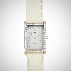 AVORIAZ- WJ537 - Jimmy Crystal New York