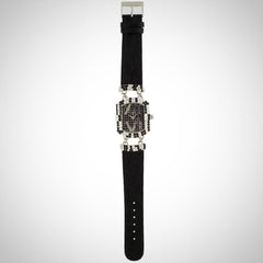 VALLOIRE - WJ538 - Jimmy Crystal New York