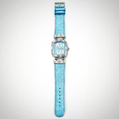 VALLOIRE - WJ538 - Jimmy Crystal New York