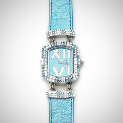 VALLOIRE - WJ538 - Jimmy Crystal New York