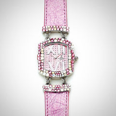 VALLOIRE - WJ538 - Jimmy Crystal New York