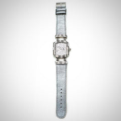 VALLOIRE - WJ538 - Jimmy Crystal New York