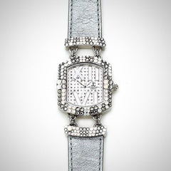 VALLOIRE - WJ538 - Jimmy Crystal New York