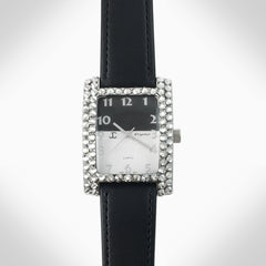 PROTOBELLO- WJ539 - Jimmy Crystal New York