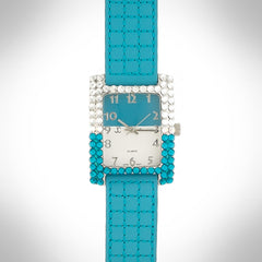 PROTOBELLO- WJ539 - Jimmy Crystal New York