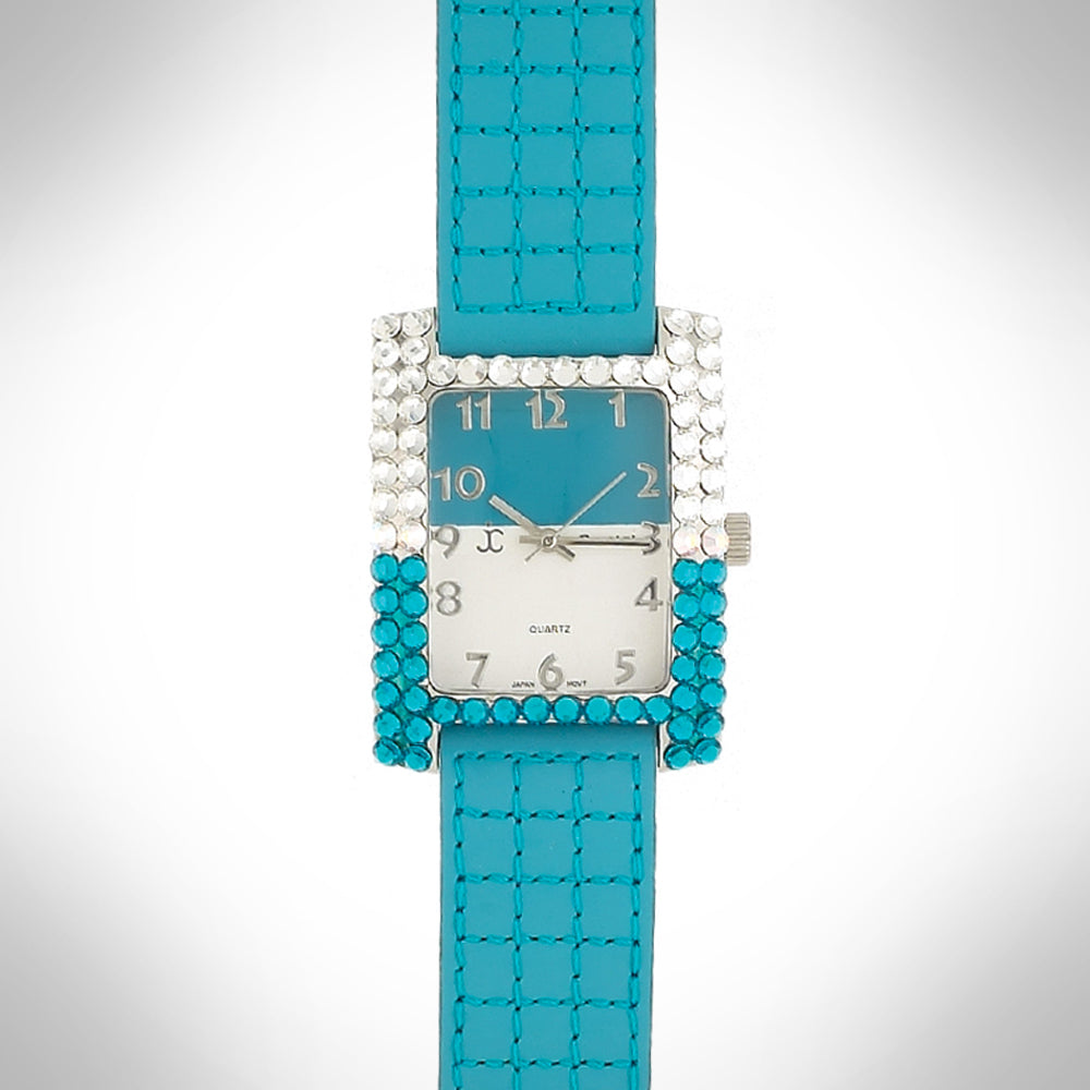PROTOBELLO- WJ539 - Jimmy Crystal New York
