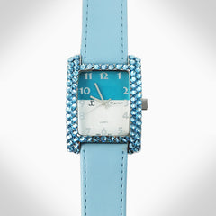 PROTOBELLO- WJ539 - Jimmy Crystal New York