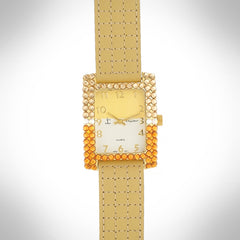 PROTOBELLO- WJ539 - Jimmy Crystal New York