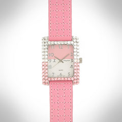 PROTOBELLO- WJ539 - Jimmy Crystal New York