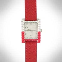 PROTOBELLO- WJ539 - Jimmy Crystal New York
