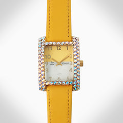 PROTOBELLO- WJ539 - Jimmy Crystal New York