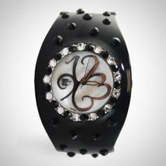 SALVADOR- WJ546S - Jimmy Crystal New York