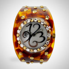 SALVADOR- WJ546S - Jimmy Crystal New York