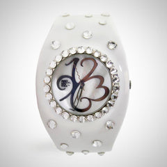 SALVADOR- WJ546S - Jimmy Crystal New York