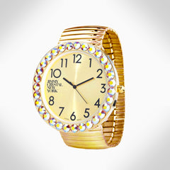 BLING - WJ598 - Jimmy Crystal New York