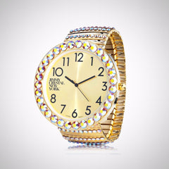BLING - WJ598 - Jimmy Crystal New York