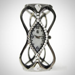 POLA- WJ602A - Jimmy Crystal New York