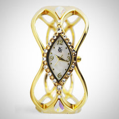 POLA- WJ602A - Jimmy Crystal New York