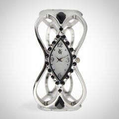 POLA- WJ602A - Jimmy Crystal New York