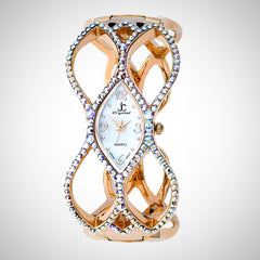 LANZAROTE- WJ602 - Jimmy Crystal New York