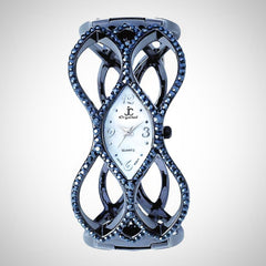 LANZAROTE- WJ602 - Jimmy Crystal New York