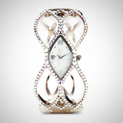 LANZAROTE- WJ602 - Jimmy Crystal New York