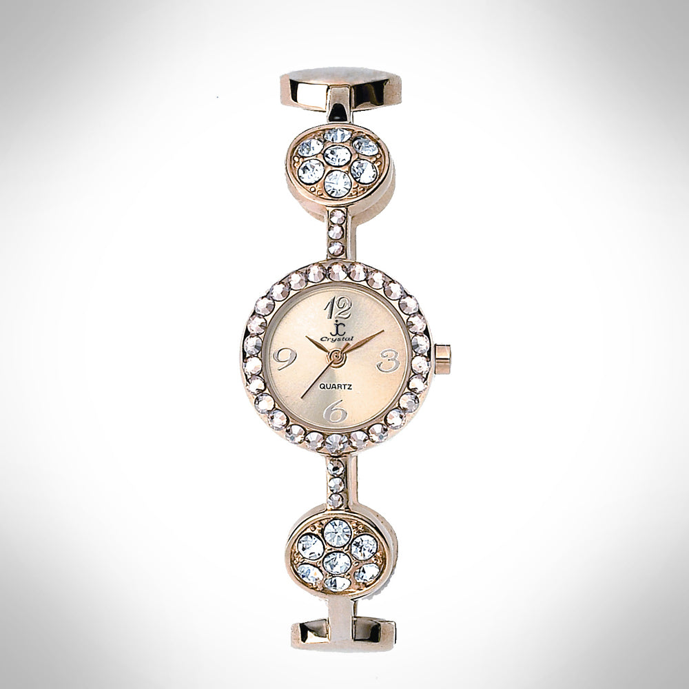 CHIARA - WJ604 -MOTHER'S DAY SPECIAL - Jimmy Crystal New York