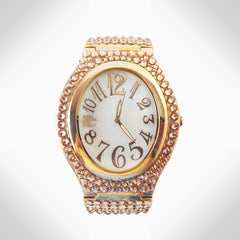 TOBAGO - WJ629S - Jimmy Crystal New York