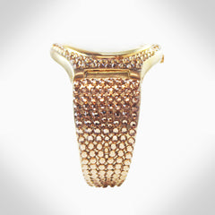 TOBAGO - WJ629S - Jimmy Crystal New York